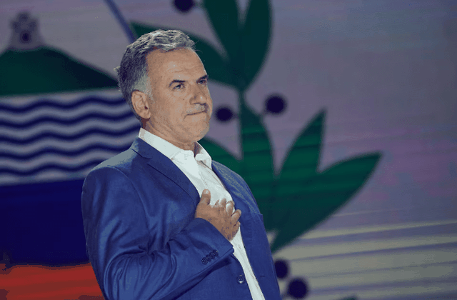 La envidiable tasa de interés a la que Uruguay colocó deuda a cinco y diez años