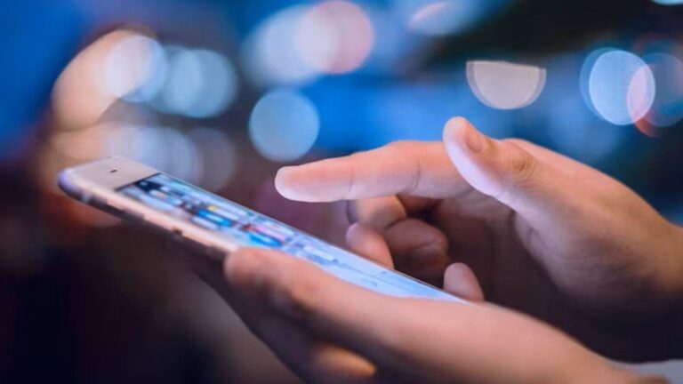 ARCA subasta cerca de 700 teléfonos celulares: cómo hacer para participar