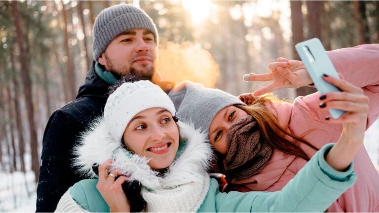 Vacaciones Invierno 2025: a dónde van y cuánto gastan los argentinos