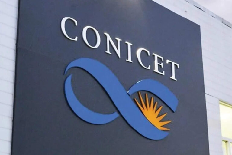 El Gobierno reformará el directorio del CONICET y dará de baja proyectos ideológicos