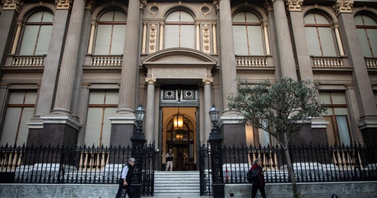 Las consultoras pronostican una inflación menor al 2% mensual para el resto del año