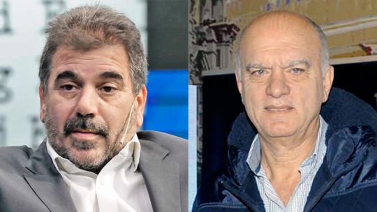 El PRO ratificó un frente en la Provincia y habilitó pactar con LLA