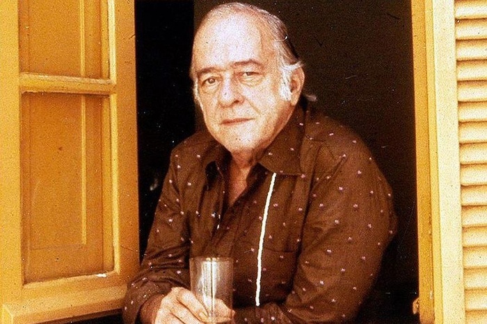 Efemérides de hoy: qué pasó un 9 de julio