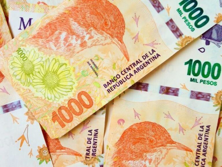 El Gobierno reglamentó otra de las alternativas a las indemnizaciones