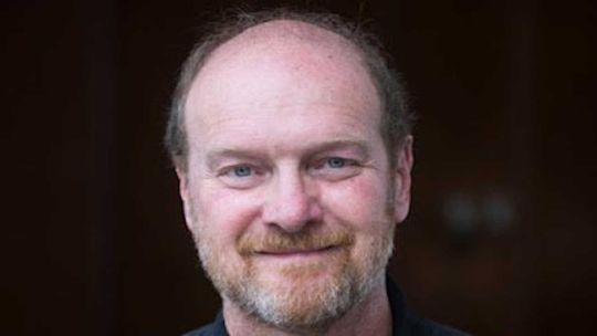 Gustavo Grobocopatel analizó la situación del campo en comparación a los 80 y 90