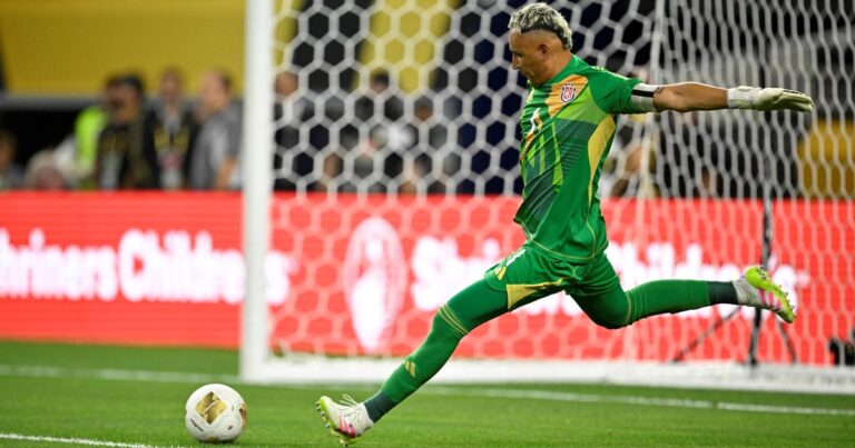 Con Navas, sin Fabbiani ni Benedetto, Newell’s visita a Independiente Rivadavia