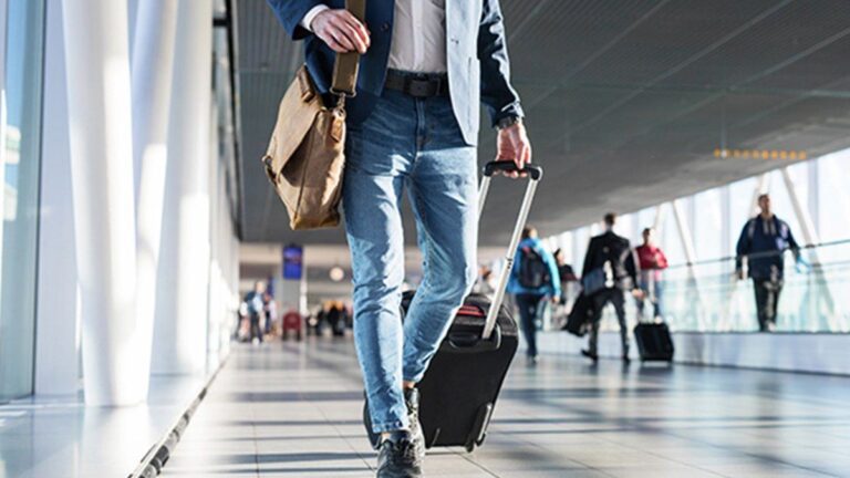 El Gobierno cambia la forma en que se publican los gastos por turismo en el exterior