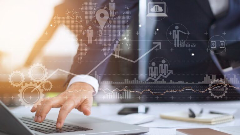 Preocupación en las SGR sobre las fuentes de financiamiento del aumento votado por los senadores