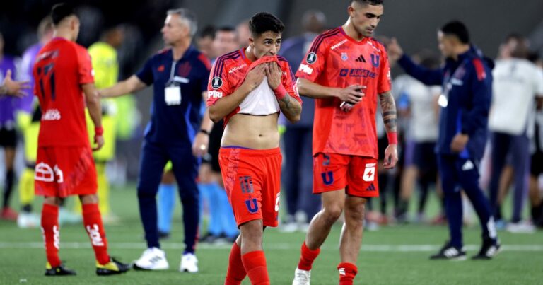 El partido clave al que estará atento Independiente