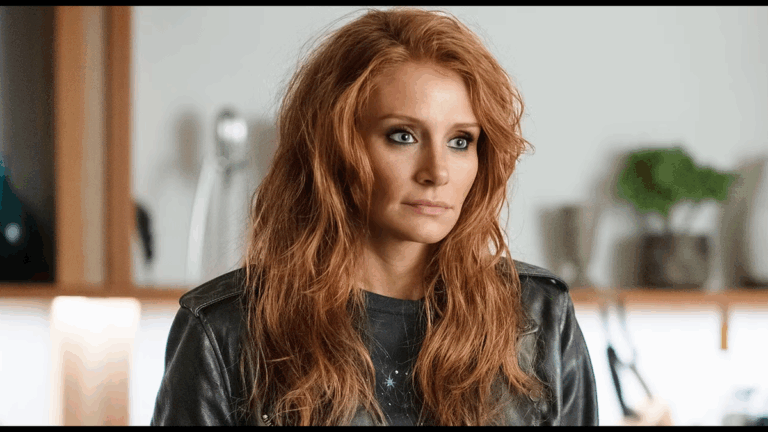 Una comedia imperdible: la nueva película de Prime Video que combina humor, acción y aventura