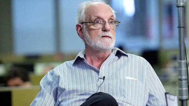 Inflación en Argentina: qué anticipa Juan Carlos de Pablo tras las elecciones