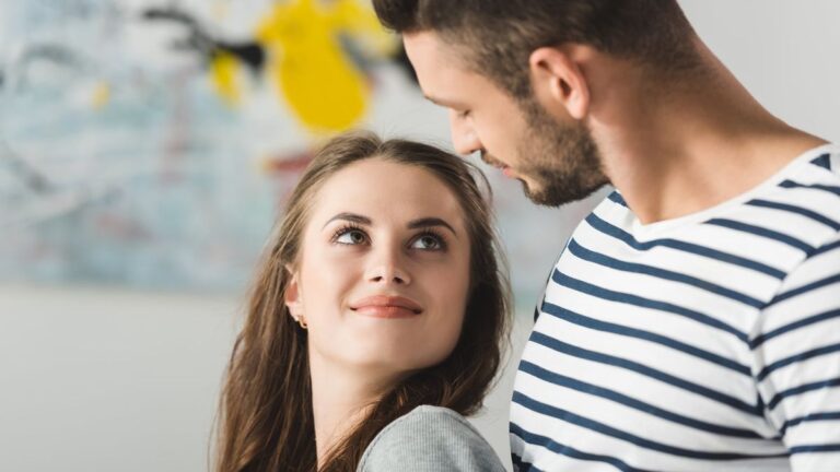 Por qué este sábado 19 de julio se celebra el Día del Amigo con Derechos