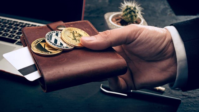 Los mejores trucos para proteger tu monedero de criptomonedas en la PC y el celular