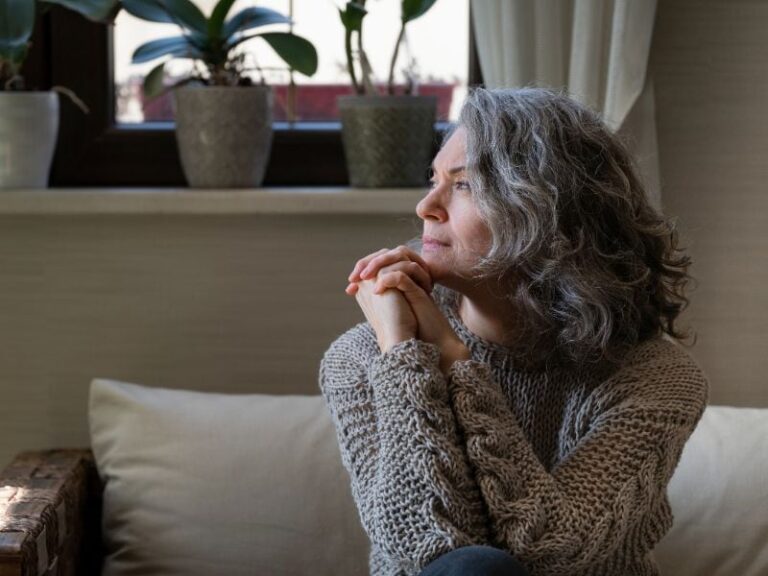 Si podés recordar estos cuatro momentos de tu vida quiere decir que tu memoria es mejor que la del promedio