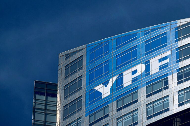 Causa YPF: el Gobierno presentó los argumentos para evitar entregar el 51% de las acciones