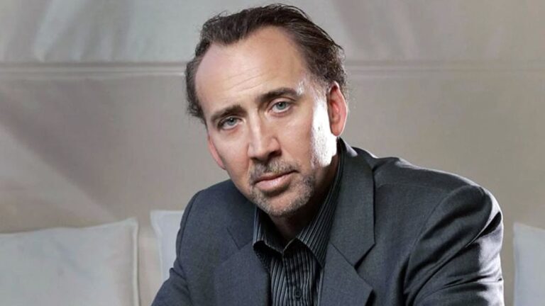 Netflix: la película estrenada recientemente para verla el fin de semana sin parar