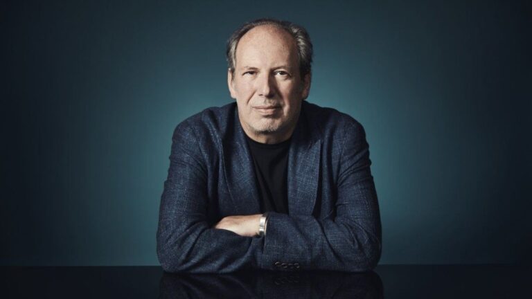 Hans Zimmer se une a la tercera temporada de la serie de HBO «Euphoria» como compositor