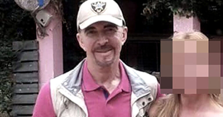 La decisión que tomó la Suprema Corte con el histórico juez de San Isidro denunciado por acoso sexual