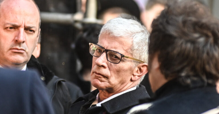 El gobierno postergó por tres meses la llegada del Sistema Acusatorio en Comodoro Py