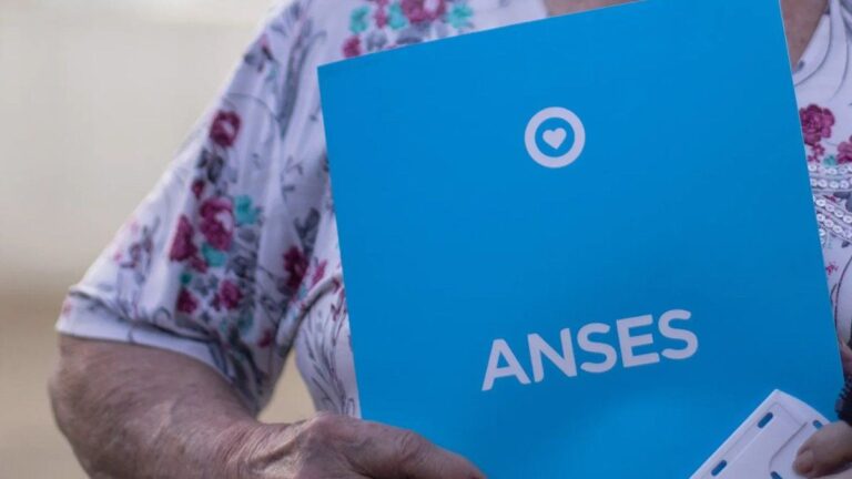ANSES: el trámite esencial para acceder a una jubilación y lo que tenés que saber