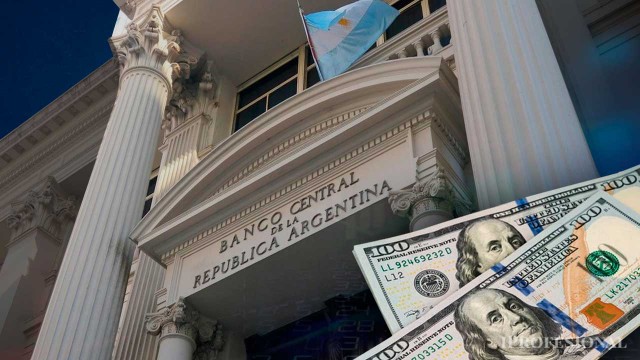 Para contener al dólar, el BCRA reactivó una herramienta que fue pedida por los bancos