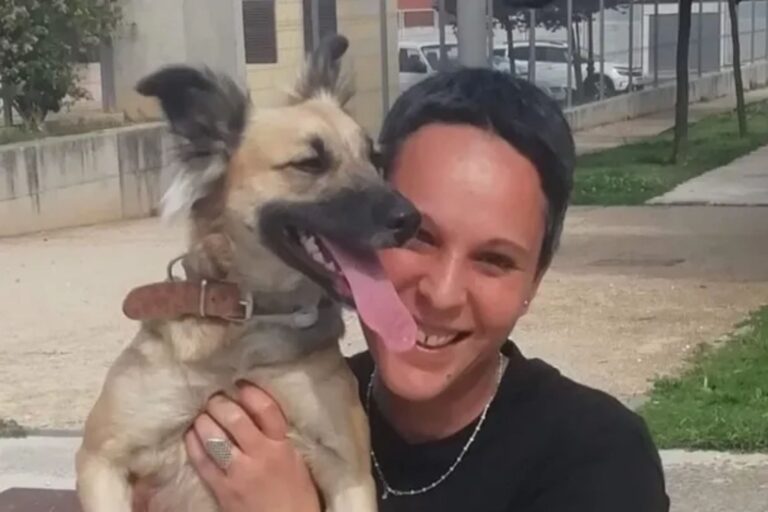 La doble pesadilla de una hispana con el ICE: denunció a su esposo en Florida y terminó deportada