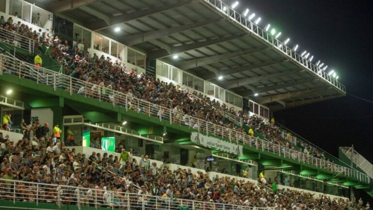 Fútbol libre por celular: cómo ver en vivo Banfield vs. Barracas Central