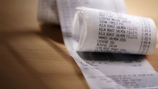 A un año de la Ley del Ticket, solo una provincia la aplica: el resto del país aún oculta impuestos locales