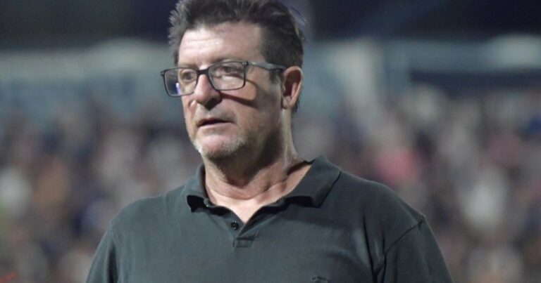 Independiente Rivadavia vs Central Córdoba (R): duelo histórico en octavos de la Copa Argentina