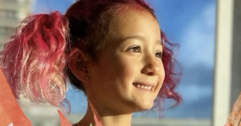 Miami, entre el luto por la muerte de Mila Yankelevich y el respaldo al Yacht Club