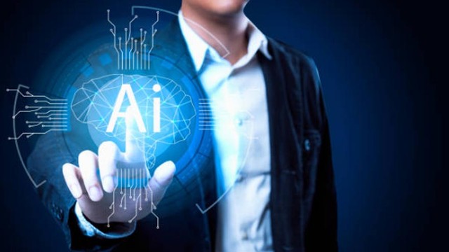 El software argentino apuesta por inteligencia artificial y blockchain para aumentar su competitividad