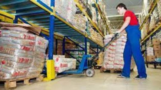 Mayoristas cuestionan aportes obligatorios y rechazan acuerdo laboral sin participación