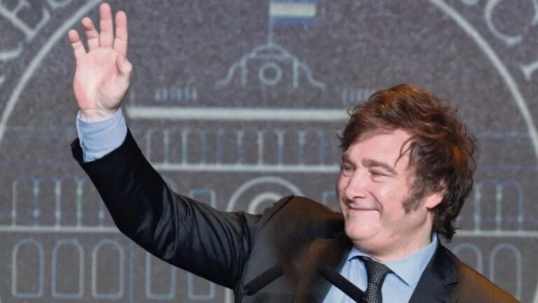 Ciudadanía por inversión: el Gobierno argentino elimina el requisito de residencia