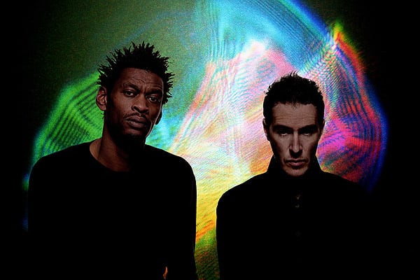Music Wins en Buenos Aires: cuándo comienza la preventa para el festival que encabezan Massive Attack y Primal Scream