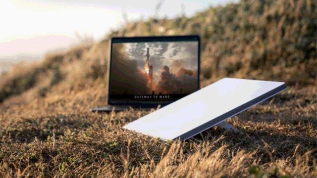 Starlink Mini en Argentina: qué incluye el kit y cuánto cuesta el servicio de Internet satelital