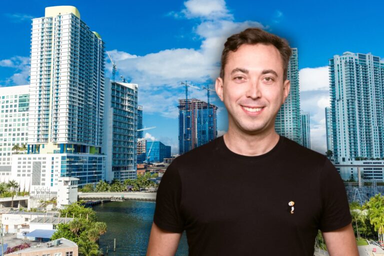 Quiénes son los sudamericanos que más compran propiedades en Florida: cómo pagan y cuál es su perfil