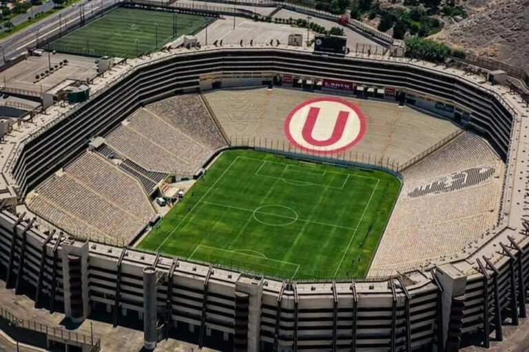 Copa Libertadores 2025: Lima será sede de la final