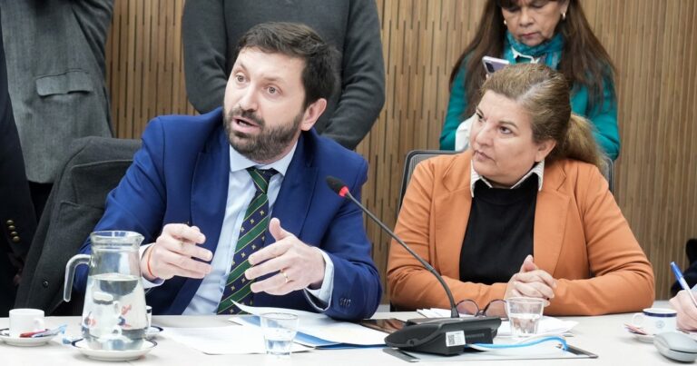 El fentanilo contaminado supera en muertos a la tragedia de Once y al atentado a la AMIA, advirtió un diputado y se aprobó un pedido de informes al Gobierno