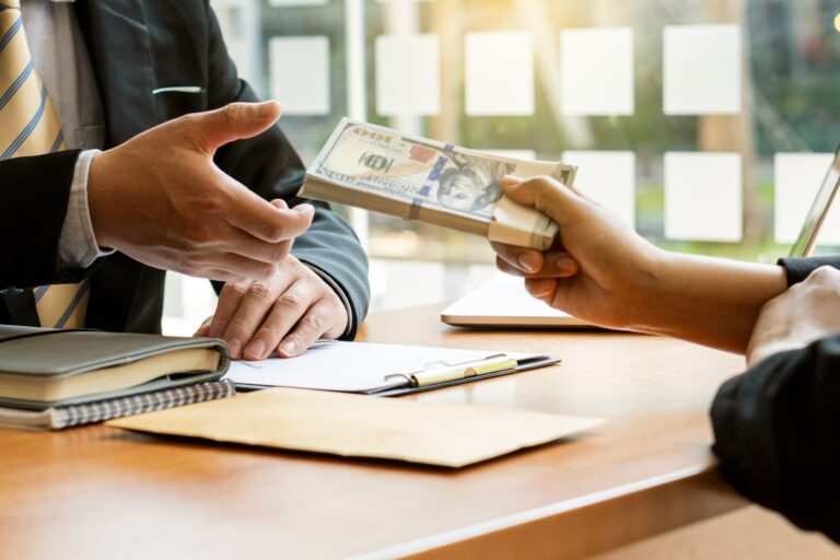 Créditos hipotecarios: una salida inesperada que podría bajar las tasas y aumentar la oferta