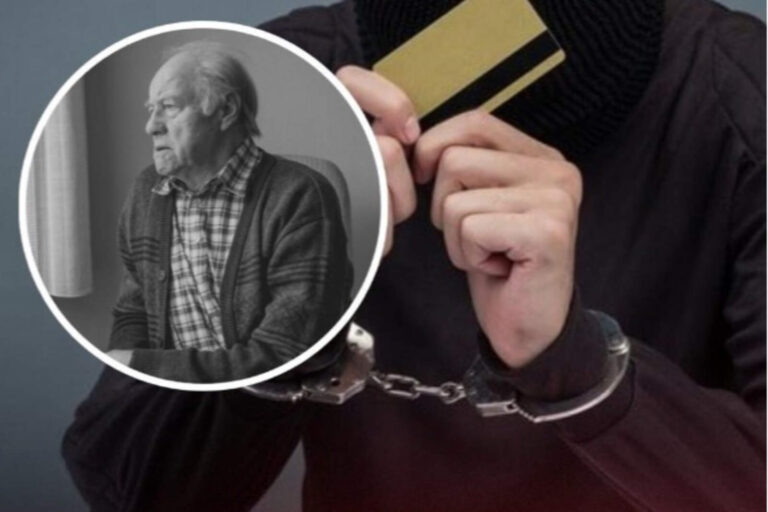 Call center dominicano estafa a más de 400 ancianos en EE.UU. UU.