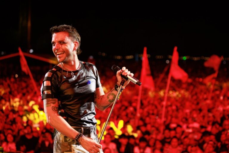 Sábado 16 de agosto: Agenda Cultural y de Espectáculos para disfrutar del finde en Mendoza