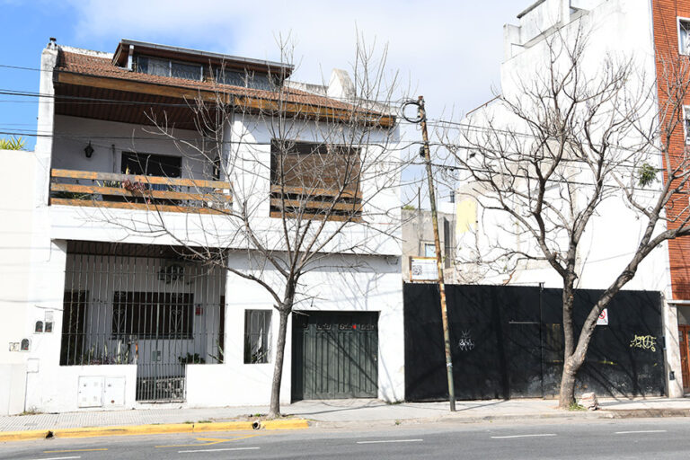 Crimen deDiego Fernández Lima: el juez rechazó citara indagatoria a Cristian Graf