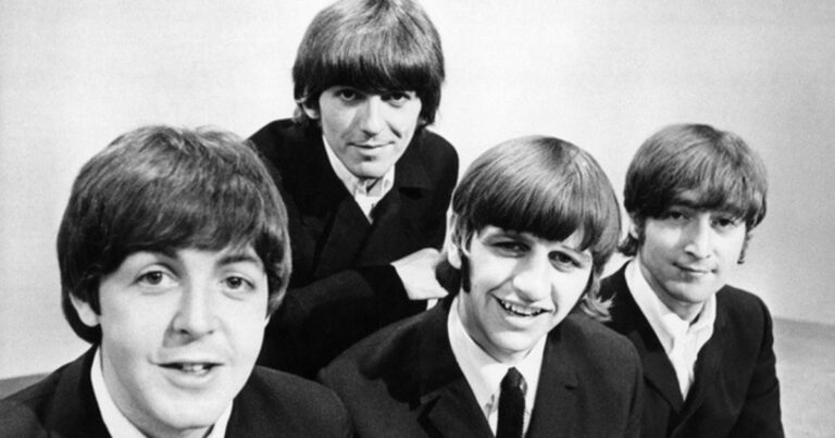 Lo «nuevo» de Los Beatles: vuelven con Anthology 2025, vinilos y CDs reeditados y una serie en Disney+ con material inédito
