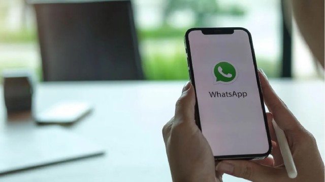 WhatsApp y el regreso del Contestador cuando no hay respuesta en una llamada