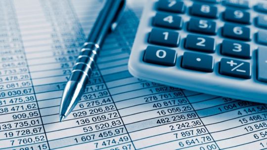 Las expensas en CABA subieron 4,8% en julio, casi el doble que la inflación del mismo mes