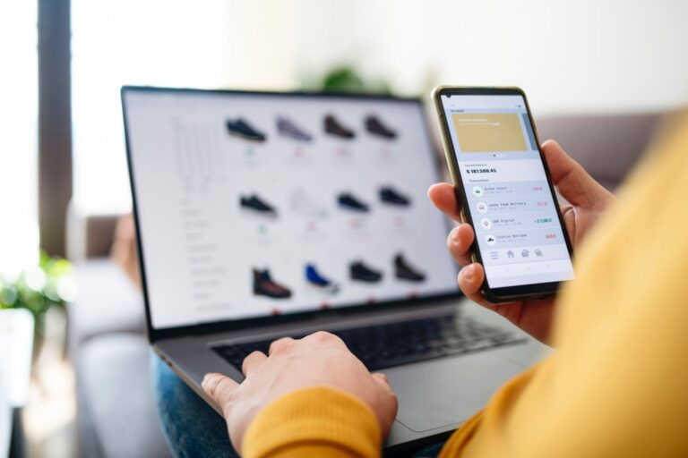 Hasta cuánto puedo gastar en Temu sin tener que declarar?