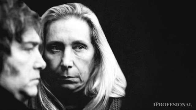 Encuesta midió cuánto impactó en la imagen de Karina Milei el escándalo por las presuntas coimas