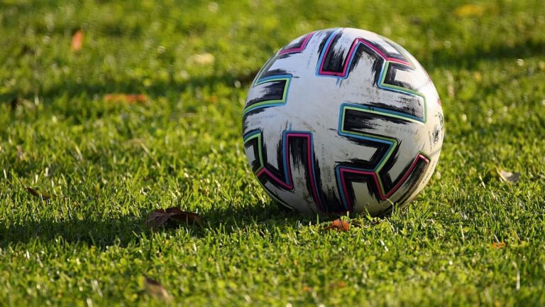 Del césped a Hollywood: la increíble historia del ex futbolista que se hizo actor y ahora es agricultor