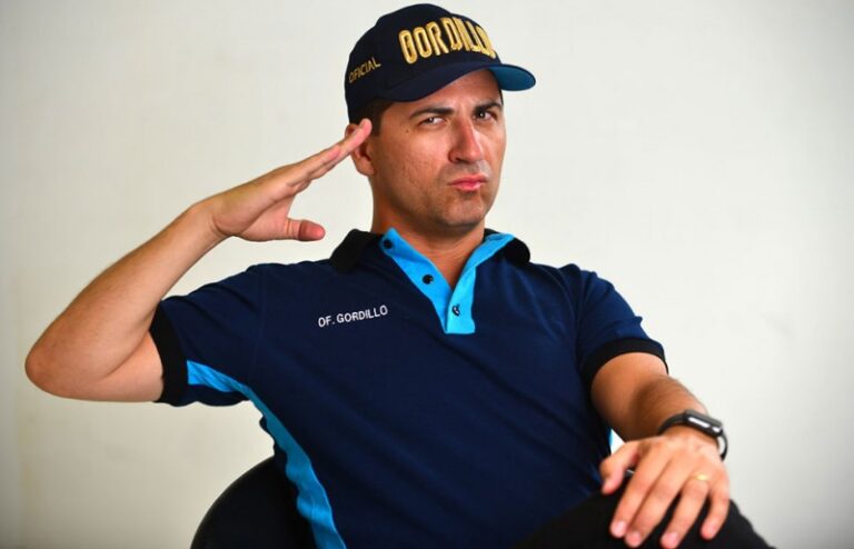 Viernes 22 de agosto: Agenda Cultural y de Espectáculos para disfrutar del finde en Mendoza