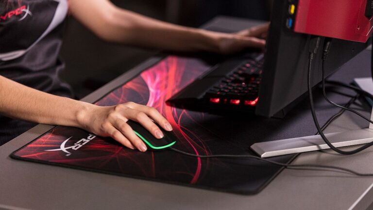 Súper martes de oferta en gaming: el supermercado argentino con descuentos exclusivos en su tienda online hoy, 26 de agosto 2025